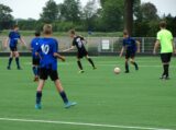 ST D.Z.C. '09/S.K.N.W.K. JO14-1JM - B.D.C. JO14-1 (oefen) seizoen 2022-2023 (3/109)